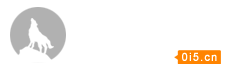 佭좉桖﹖ݨ❙桑�ծ